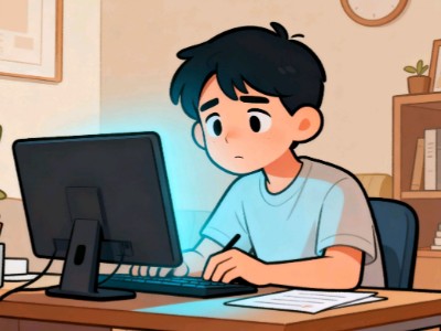 靖江居家在手机上做哪些可以薅羊毛软件